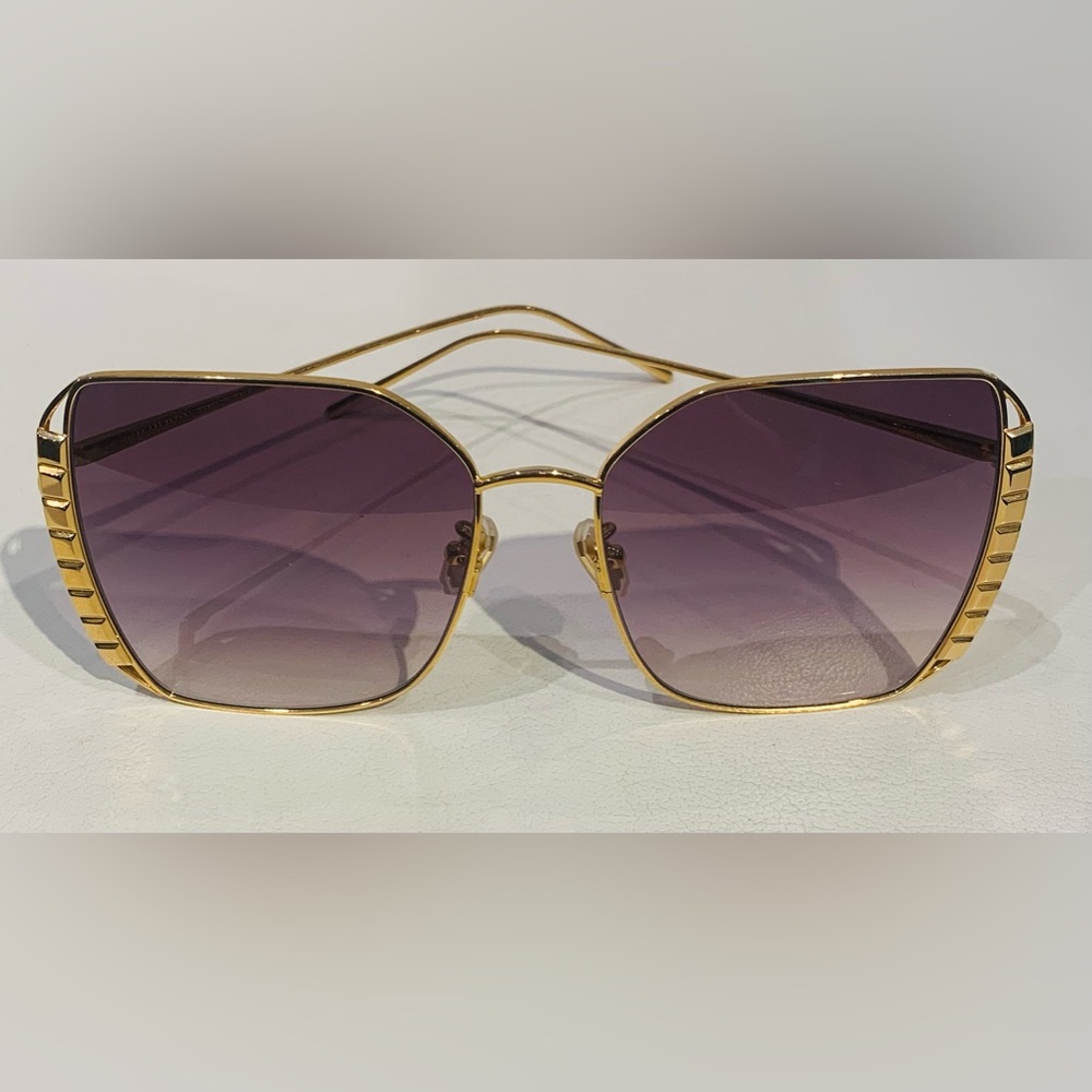 New Women’s Boucheron Sunglasses - Picture 8 of 8